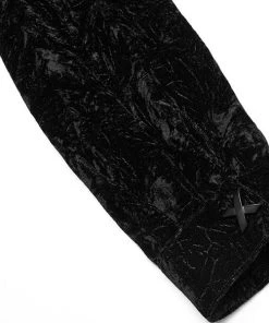 PUNK RAVE Mens Clothing Dorian | BUTTON-UP SHIRT -VERA’S EYECANDY Shop punk rave dorian button up shirt 10 700x700