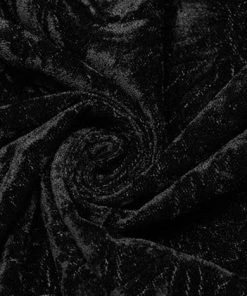 PUNK RAVE Mens Clothing Dorian | BUTTON-UP SHIRT -VERA’S EYECANDY Shop punk rave dorian button up shirt 9 700x700