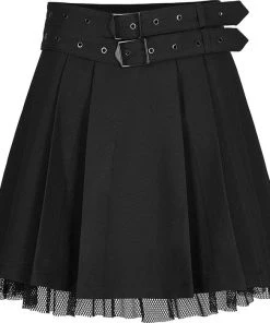 PUNK RAVE All Aisling | SKIRT