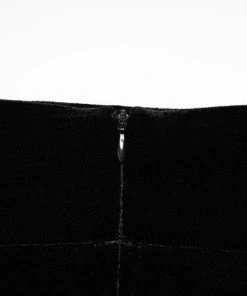 PUNK RAVE All Dark Briar | FISHTAIL SKIRT 12 PUNK RAVE All Dark Briar | FISHTAIL SKIRT -VERA’S EYECANDY Shop punk rave goth gorgeous fishtail skirt 11 0776bca5 8153 440f 8c31 14fbaf80cc3f 700x700