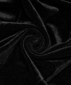 PUNK RAVE All Dark Briar | FISHTAIL SKIRT 13 PUNK RAVE All Dark Briar | FISHTAIL SKIRT -VERA’S EYECANDY Shop punk rave goth gorgeous fishtail skirt 12 1fd48072 1e71 4dba b263 57d19f33386b 700x700