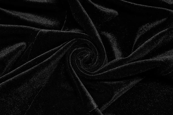 Dark Briar | FISHTAIL SKIRT PUNK RAVE All Dark Briar | FISHTAIL SKIRT -VERA’S EYECANDY Shop punk rave goth gorgeous fishtail skirt 12 1fd48072 1e71 4dba b263