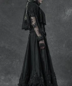 PUNK RAVE All Gothic Lace | CORSET 28 PUNK RAVE All Gothic Lace | CORSET -VERA’S EYECANDY Shop punk rave gothic cincher corset 11 e6283e69 51d1 4ccf a1c2 a447e4e21d60 700x700