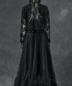 PUNK RAVE All Gothic Lace | CORSET 29 PUNK RAVE All Gothic Lace | CORSET -VERA’S EYECANDY Shop punk rave gothic cincher corset 12 95d71138 27f4 4c28 9455 d4eedf8e1cf7 700x700