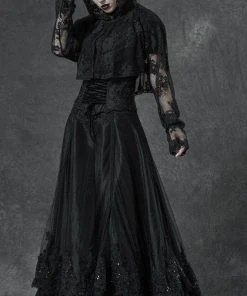 PUNK RAVE All Gothic Lace | CORSET 30 PUNK RAVE All Gothic Lace | CORSET -VERA’S EYECANDY Shop punk rave gothic cincher corset 13 81639c71 7da9 4c91 87d4 a784f693883f 700x700