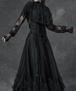PUNK RAVE All Gothic Lace | CORSET 31 PUNK RAVE All Gothic Lace | CORSET -VERA’S EYECANDY Shop punk rave gothic cincher corset 14 b4542159 7044 4d04 91f6 c1118f7401b7 700x700
