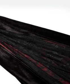 PUNK RAVE All Gothic Primrose | GOWN -VERA’S EYECANDY Shop punk rave gothic gradient gown 10 3d8bd76f cb87 49eb 9d75 b06e479222c2 700x700