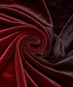 PUNK RAVE All Gothic Primrose | GOWN -VERA’S EYECANDY Shop punk rave gothic gradient gown 12 c0ea0def 0613 4969 98b8 528d95c94af2 700x700