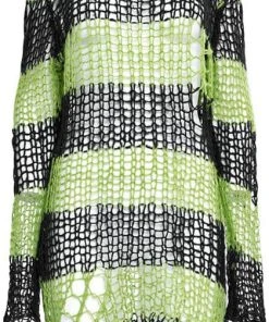 PUNK RAVE Grunge Jezebel | STRIPES SWEATER 8 PUNK RAVE Grunge Jezebel | STRIPES SWEATER -VERA’S EYECANDY Shop punk rave grunge ripped stripes sweater 6 ca775d2b 7c79 4b5f a911 84f0d6559066 700x700