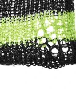 PUNK RAVE Grunge Jezebel | STRIPES SWEATER 9 PUNK RAVE Grunge Jezebel | STRIPES SWEATER -VERA’S EYECANDY Shop punk rave grunge ripped stripes sweater 7 d2fee90a df2f 4602 9447 47f915ce975b 700x700