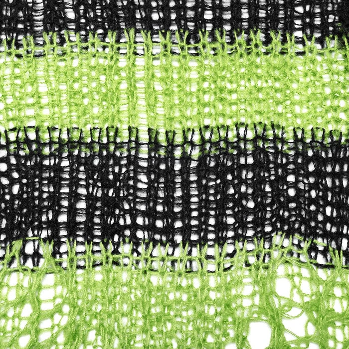 Jezebel | STRIPES SWEATER PUNK RAVE Grunge Jezebel | STRIPES SWEATER -VERA’S EYECANDY Shop punk rave grunge ripped stripes sweater 8 fdce00c1 db12 41ad bcd2