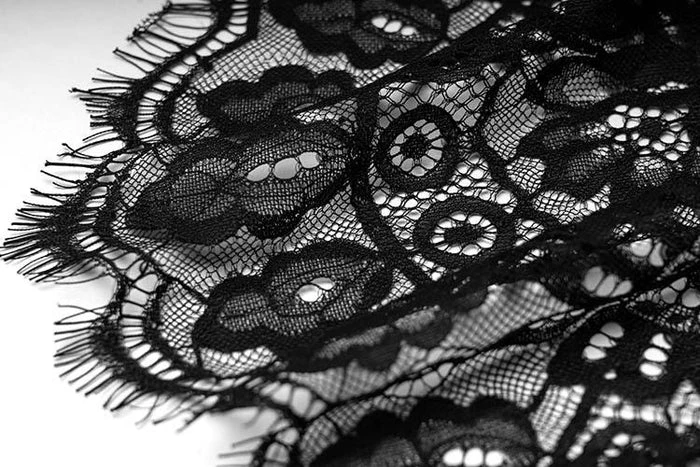 PUNK RAVE All Dawn | DRESS - Image 11