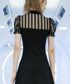 PUNK RAVE All Lovett | DRESS 5 PUNK RAVE All Lovett | DRESS -VERA’S EYECANDY Shop punk rave lovett dress 3 d4336801 28cb 49de 94f9 016bd79fbf1d 700x700