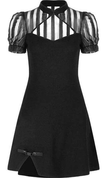 Lovett | DRESS PUNK RAVE All Lovett | DRESS -VERA’S EYECANDY Shop punk rave lovett dress 5 6e14f746 2e6b 40ef 969e