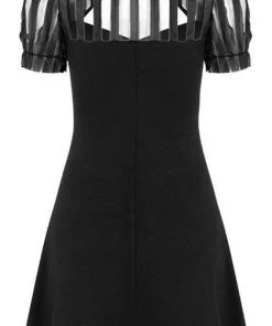 PUNK RAVE All Lovett | DRESS 7 PUNK RAVE All Lovett | DRESS -VERA’S EYECANDY Shop punk rave lovett dress 6 d0e1d23a 0085 4218 9462 2bda7e3d9c58 700x700