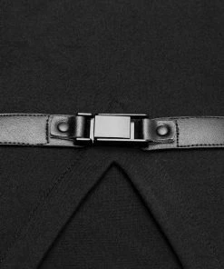 PUNK RAVE All Lovett | DRESS 8 PUNK RAVE All Lovett | DRESS -VERA’S EYECANDY Shop punk rave lovett dress 7 00bdbb72 66e8 4fbf a960 46fc1a37eb4d 700x700