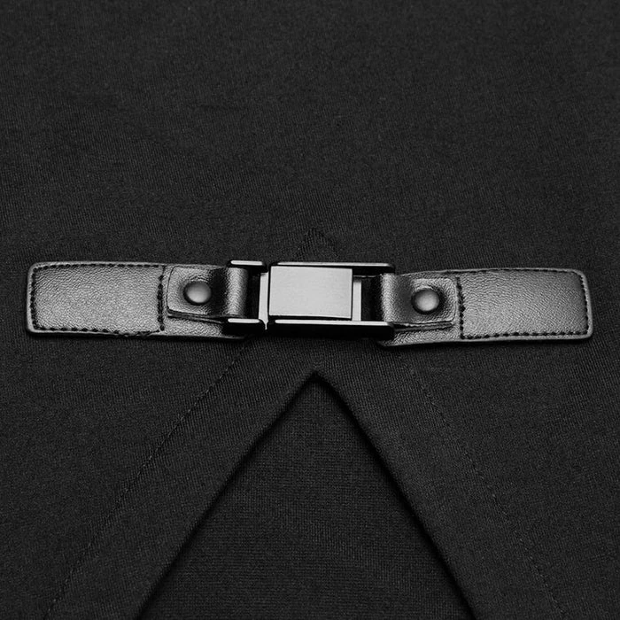 Lovett | DRESS PUNK RAVE All Lovett | DRESS -VERA’S EYECANDY Shop punk rave lovett dress 7 00bdbb72 66e8 4fbf a960