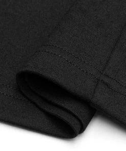 PUNK RAVE All Lovett | DRESS 9 PUNK RAVE All Lovett | DRESS -VERA’S EYECANDY Shop punk rave lovett dress 8 13fccf80 aa50 4d85 aa2f 117e94f4a9a0 700x700