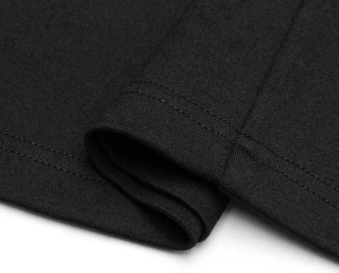 Lovett | DRESS PUNK RAVE All Lovett | DRESS -VERA’S EYECANDY Shop punk rave lovett dress 8 13fccf80 aa50 4d85 aa2f