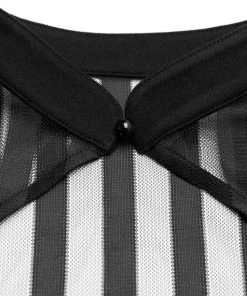 PUNK RAVE All Lovett | DRESS 10 PUNK RAVE All Lovett | DRESS -VERA’S EYECANDY Shop punk rave lovett dress 9 1776b7b1 6f1b 4bdc 9f95 b2557557681c 700x700