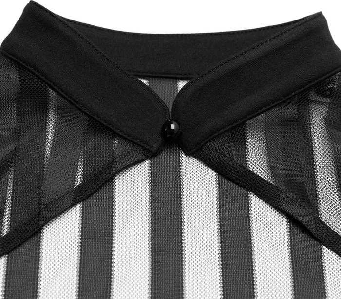 Lovett | DRESS PUNK RAVE All Lovett | DRESS -VERA’S EYECANDY Shop punk rave lovett dress 9 1776b7b1 6f1b 4bdc 9f95