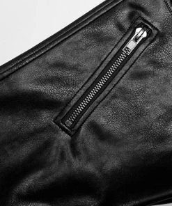 PUNK RAVE Grunge Osiris | PANTS 11 PUNK RAVE Grunge Osiris | PANTS -VERA’S EYECANDY Shop punk rave osiris pants 10 700x700