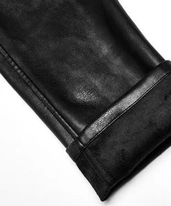 PUNK RAVE Grunge Osiris | PANTS 12 PUNK RAVE Grunge Osiris | PANTS -VERA’S EYECANDY Shop punk rave osiris pants 11 700x700