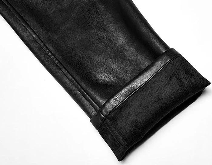 Osiris | PANTS PUNK RAVE Grunge Osiris | PANTS -VERA’S EYECANDY Shop punk rave osiris pants