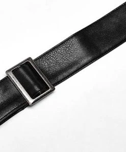 PUNK RAVE Grunge Osiris | PANTS 13 PUNK RAVE Grunge Osiris | PANTS -VERA’S EYECANDY Shop punk rave osiris pants 12 700x700