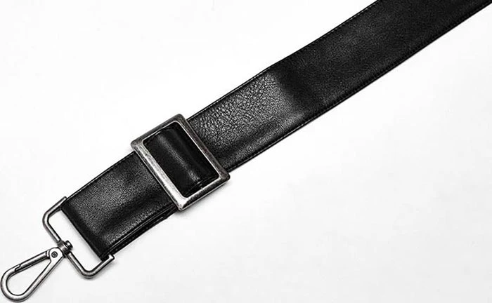 Osiris | PANTS PUNK RAVE Grunge Osiris | PANTS -VERA’S EYECANDY Shop punk rave osiris pants