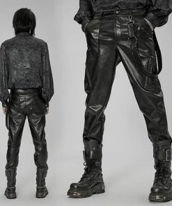 PUNK RAVE Grunge Osiris | PANTS 14 PUNK RAVE Grunge Osiris | PANTS -VERA’S EYECANDY Shop punk rave osiris pants 13 700x700