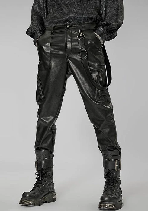 Osiris | PANTS PUNK RAVE Grunge Osiris | PANTS -VERA’S EYECANDY Shop punk rave osiris pants