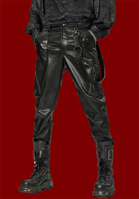 Osiris | PANTS PUNK RAVE Grunge Osiris | PANTS -VERA’S EYECANDY Shop punk rave osiris pants