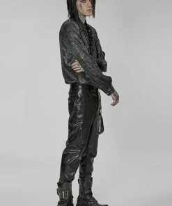 PUNK RAVE Grunge Osiris | PANTS 4 PUNK RAVE Grunge Osiris | PANTS -VERA’S EYECANDY Shop punk rave osiris pants 3 700x700