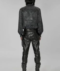 PUNK RAVE Grunge Osiris | PANTS 6 PUNK RAVE Grunge Osiris | PANTS -VERA’S EYECANDY Shop punk rave osiris pants 5 700x700