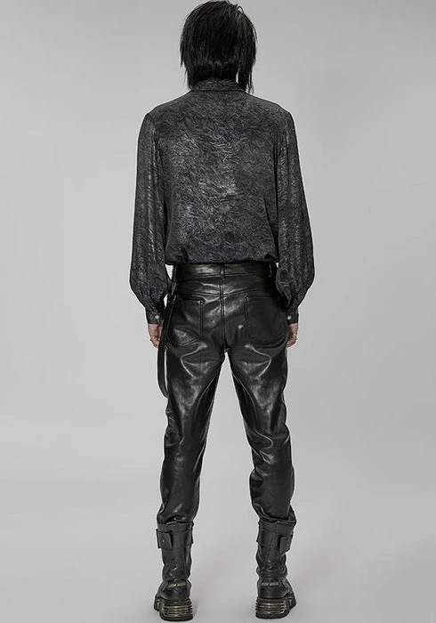 Osiris | PANTS PUNK RAVE Grunge Osiris | PANTS -VERA’S EYECANDY Shop punk rave osiris pants