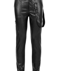 PUNK RAVE Grunge Osiris | PANTS 7 PUNK RAVE Grunge Osiris | PANTS -VERA’S EYECANDY Shop punk rave osiris pants 6 700x700