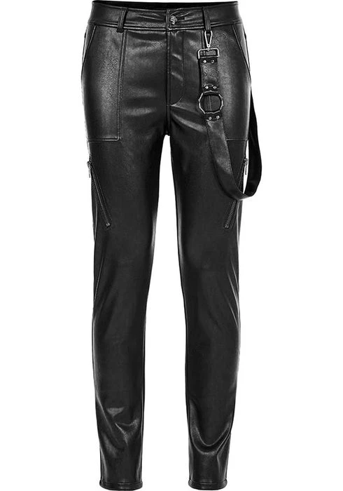 Osiris | PANTS PUNK RAVE Grunge Osiris | PANTS -VERA’S EYECANDY Shop punk rave osiris pants