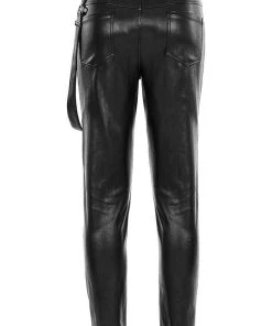 PUNK RAVE Grunge Osiris | PANTS 8 PUNK RAVE Grunge Osiris | PANTS -VERA’S EYECANDY Shop punk rave osiris pants 7 700x700