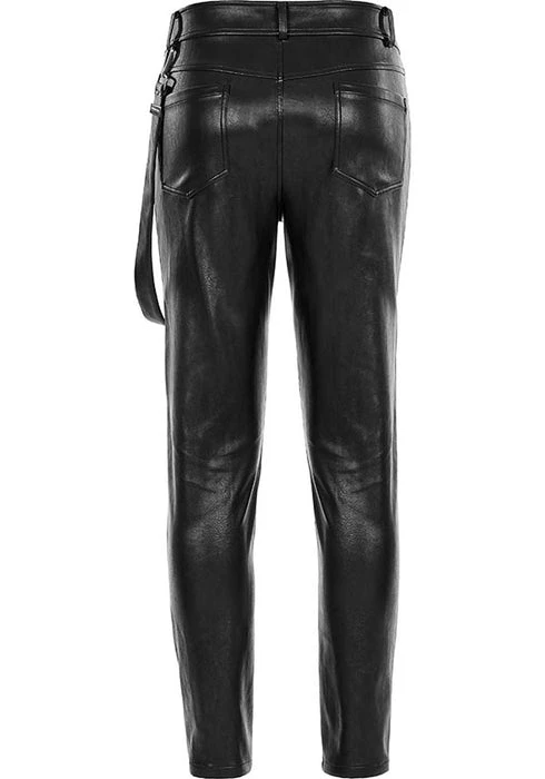 Osiris | PANTS PUNK RAVE Grunge Osiris | PANTS -VERA’S EYECANDY Shop punk rave osiris pants