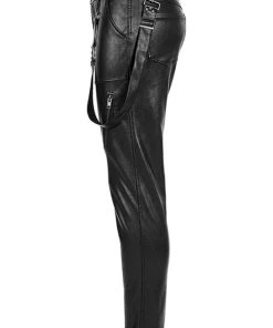 PUNK RAVE Grunge Osiris | PANTS 9 PUNK RAVE Grunge Osiris | PANTS -VERA’S EYECANDY Shop punk rave osiris pants 8 700x700