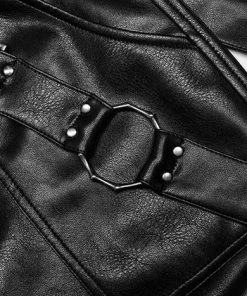 PUNK RAVE Grunge Osiris | PANTS 10 PUNK RAVE Grunge Osiris | PANTS -VERA’S EYECANDY Shop punk rave osiris pants 9 700x700