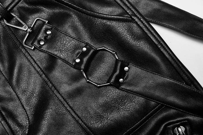 Osiris | PANTS PUNK RAVE Grunge Osiris | PANTS -VERA’S EYECANDY Shop punk rave osiris pants