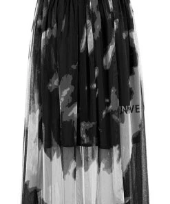 PUNK RAVE All Demiana | SKIRT 18 PUNK RAVE All Demiana | SKIRT -VERA’S EYECANDY Shop punk rave tie dyed gauze skirt 5 208b7001 3b32 4a50 8557 c43c31ade74e 700x700