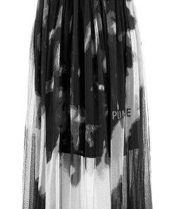 PUNK RAVE All Demiana | SKIRT 15 PUNK RAVE All Demiana | SKIRT -VERA’S EYECANDY Shop punk rave tie dyed gauze skirt 6 2fdbdde7 e6dd 49ff b0a6 c7b7fd9d87d5 700x700