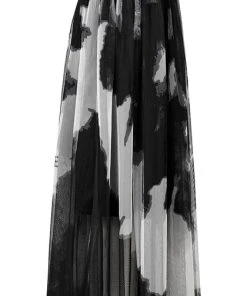 PUNK RAVE All Demiana | SKIRT 19 PUNK RAVE All Demiana | SKIRT -VERA’S EYECANDY Shop punk rave tie dyed gauze skirt 7 48fed394 9613 4c8f a087 10806102ff3e 700x700
