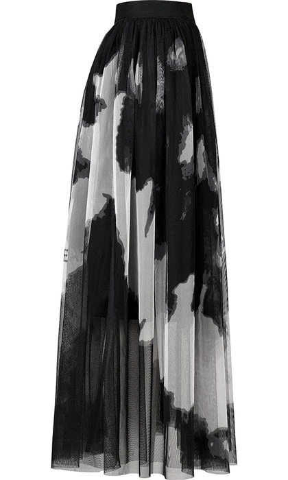 PUNK RAVE All Demiana | SKIRT 9 PUNK RAVE All Demiana | SKIRT - Image 7
