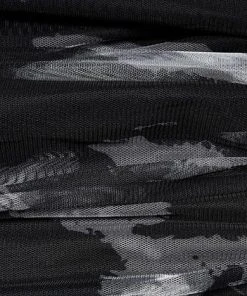 PUNK RAVE All Demiana | SKIRT 21 PUNK RAVE All Demiana | SKIRT -VERA’S EYECANDY Shop punk rave tie dyed gauze skirt 9 b58549d5 4b0a 49ef 9c87 57499fb13627 700x700