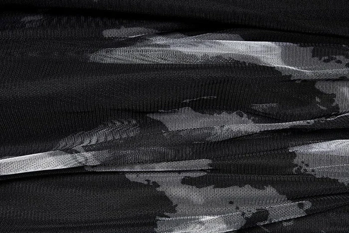PUNK RAVE All Demiana | SKIRT 11 PUNK RAVE All Demiana | SKIRT - Image 9