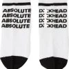 PUNKY PINS Mens Clothing Absolute D*ckhead | SOCKS -VERA’S EYECANDY Shop punky pins absolute d ckhead socks 1 censored 1 e41f04ca 1f8d 4486 9277 cb9bd0688de0 700x700